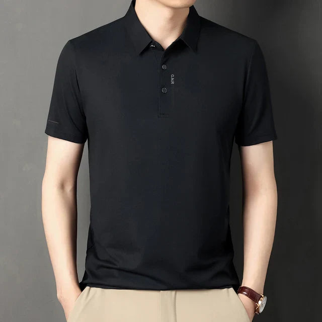 Victus Luxe Polo Shirt
